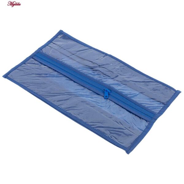 نظم دهنده کفش مای هوم مدل تراول