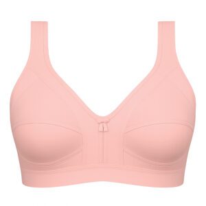 نیم تنه زنانه ماییلدا مدل 5324