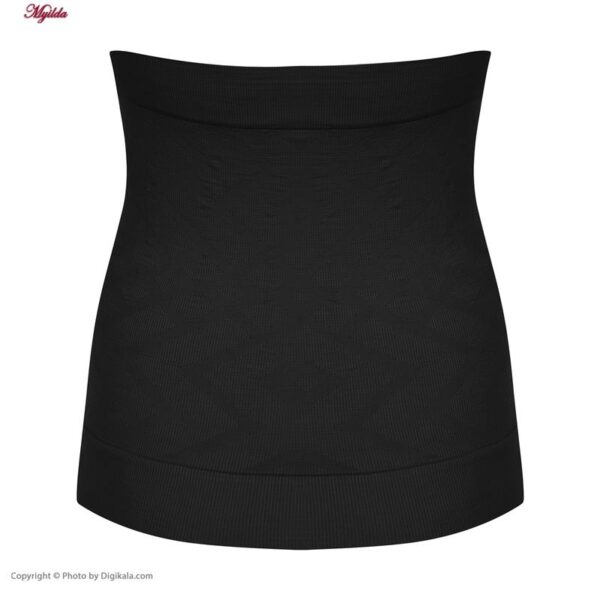 گن زنانه آرتان مدل 120