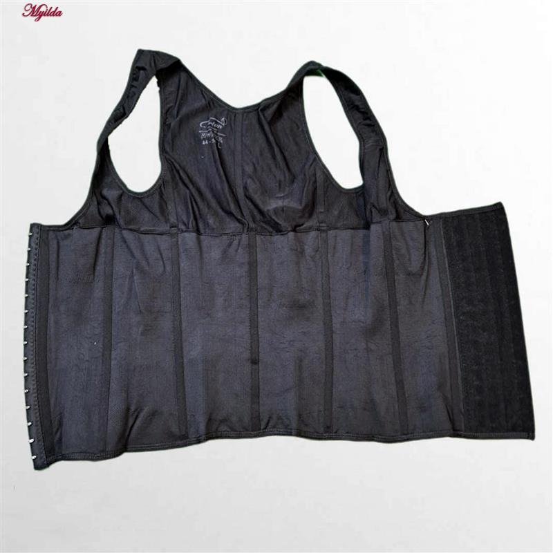 گن شنی زنانه آرتان مدل 3025 گن شنی زنانه آرتان مدل 3025