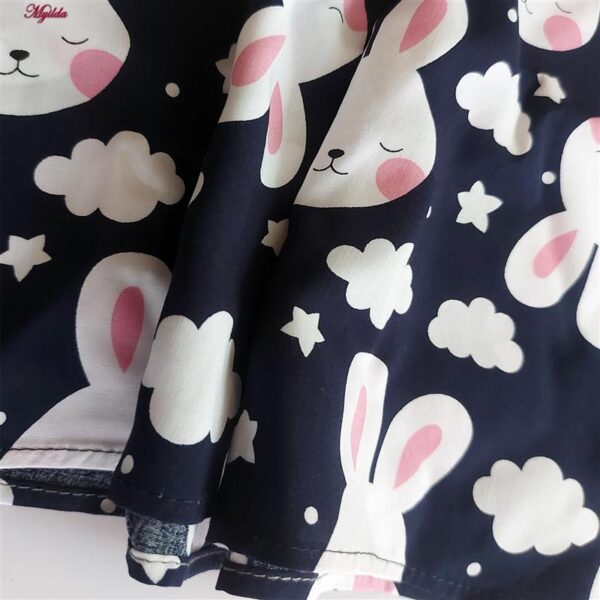 سارافون زنانه مدل 5357 سارافون زنانه مدل 5357