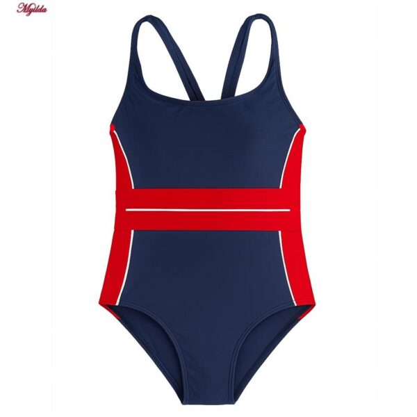 مایو زنانه مدل 1260