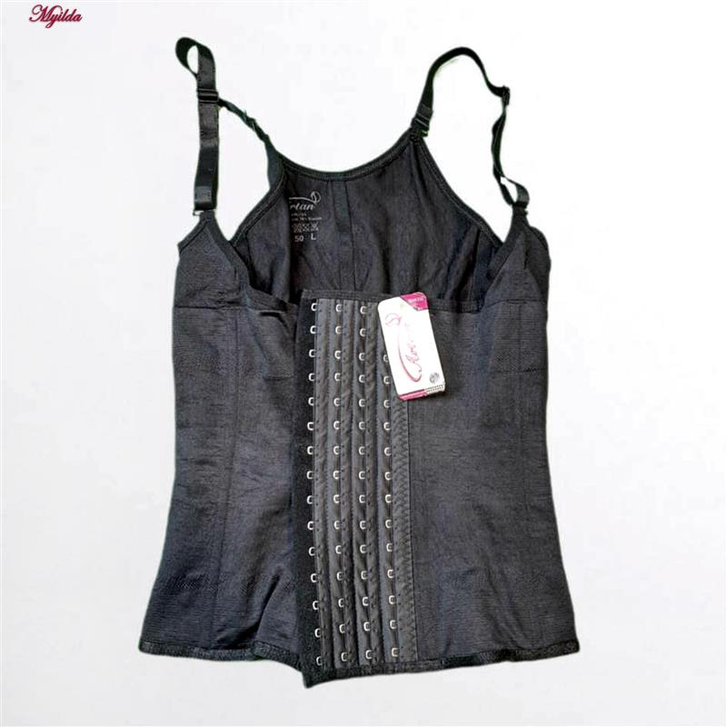 گن شنی زنانه آرتان مدل 3025 گن شنی زنانه آرتان مدل 3025