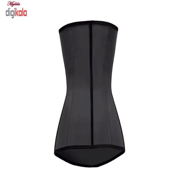 گن لاغری ژانکس مدل ساعت شنی