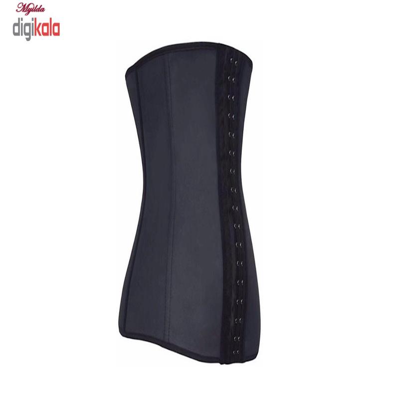 گن لاغری ژانکس مدل ساعت شنی گن لاغری ژانکس مدل ساعت شنی