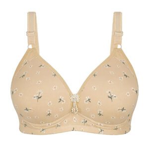 سوتین بدون فنر زنانه ماییلدا مدل 5348