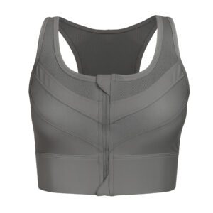 نیم تنه ورزشی زنانه ماییلدا مدل 5335-876