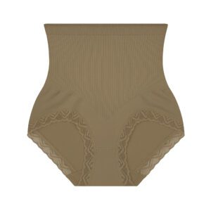 شورت گنی زنانه ماییلدا مدل 5349