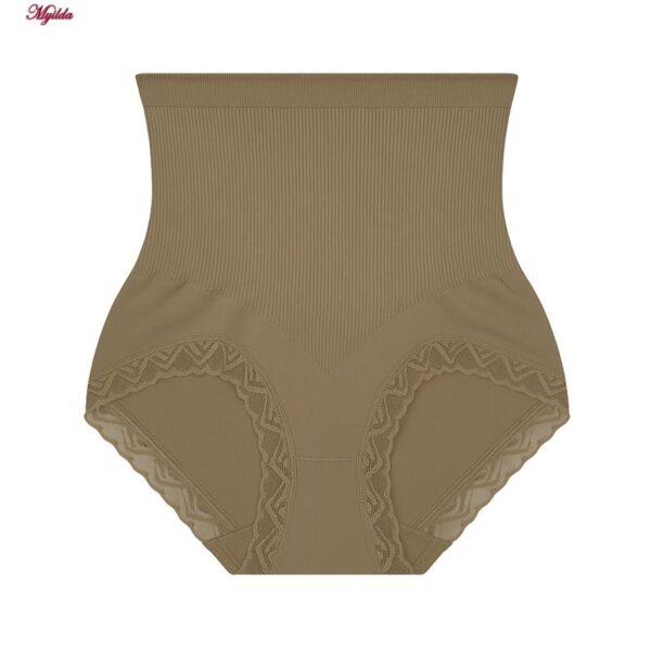 شورت گنی زنانه ماییلدا مدل 5349