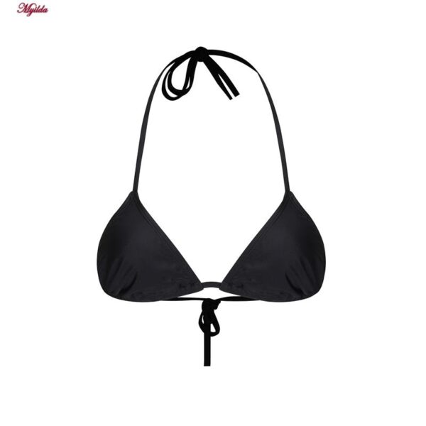 مایو دو تکه زنانه کد 1116