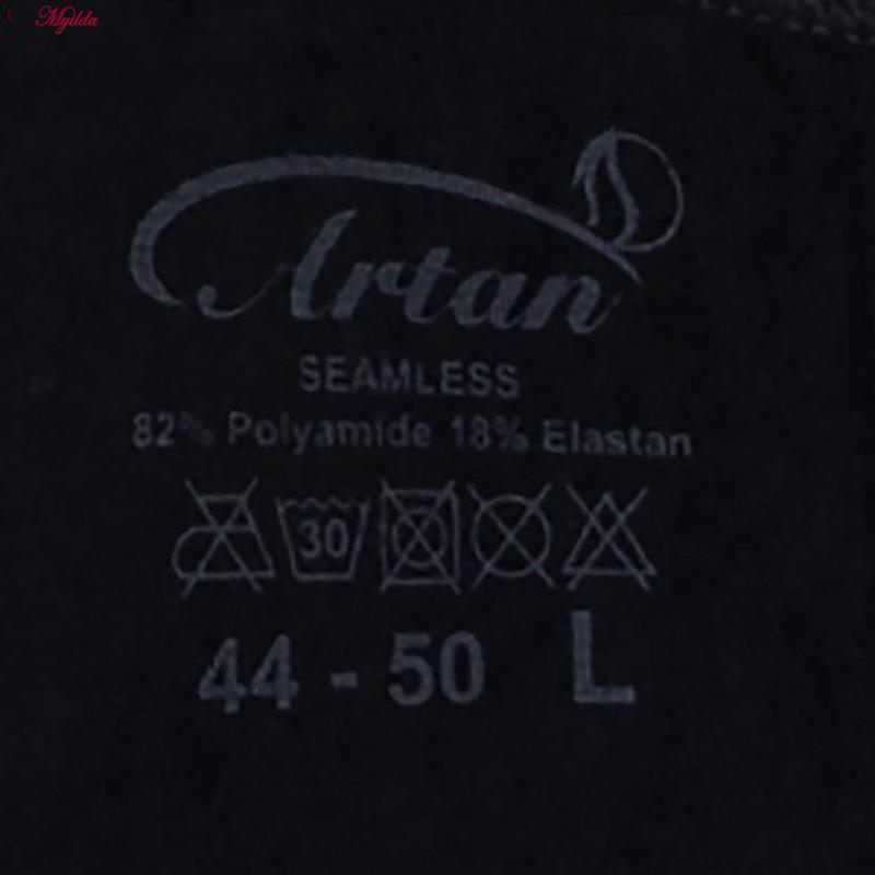 گن شنی زنانه آرتان مدل 3025 گن شنی زنانه آرتان مدل 3025