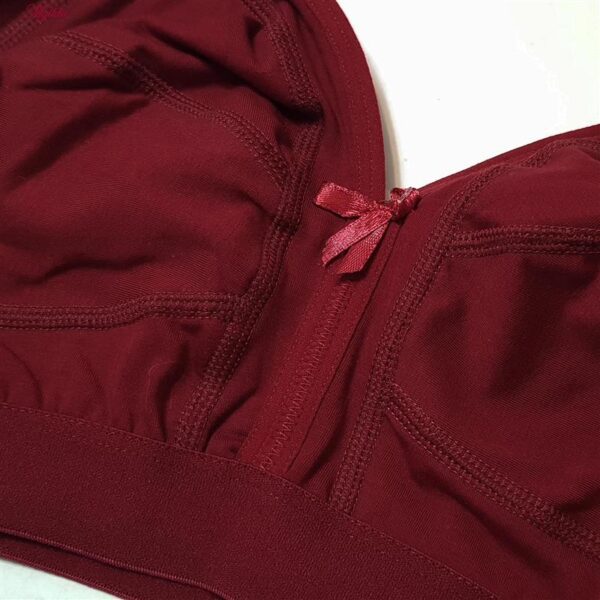 نیم تنه زنانه ماییلدا مدل 5324