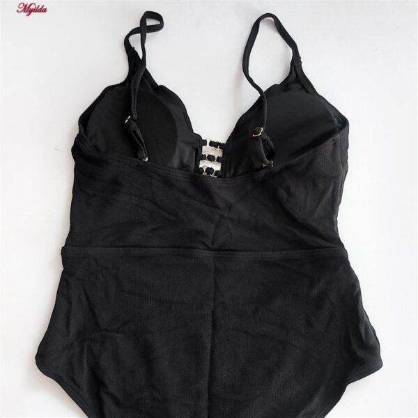 مایو زنانه مدل 1253