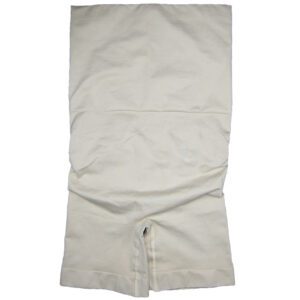 گن لاغری زنانه آرتان مدل 2014