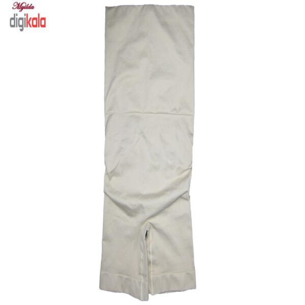 گن لاغری زنانه آرتان مدل 2014