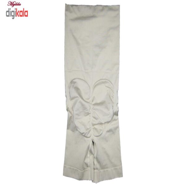 گن لاغری زنانه آرتان مدل 2014