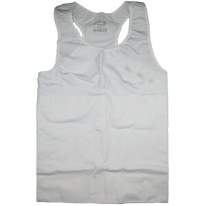 گن لاغری تنه آقایان آرتان مدل 2072