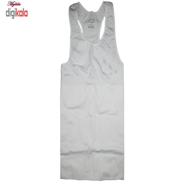 گن لاغری تنه آقایان آرتان مدل 2072