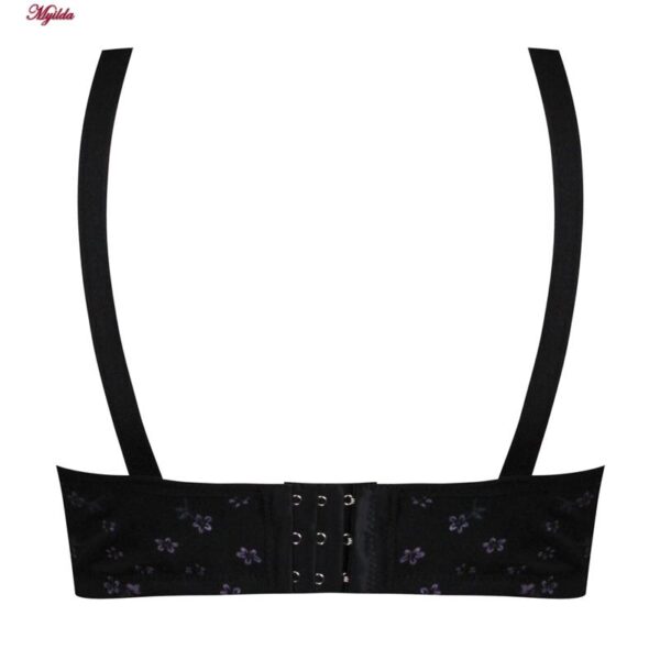 سوتین بدون فنر زنانه ماییلدا مدل 5348