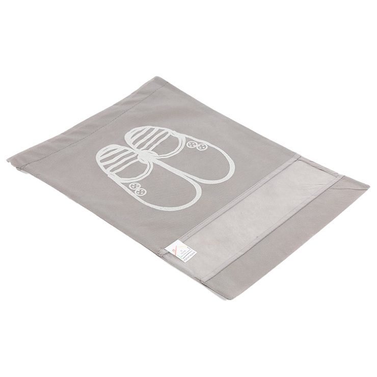 نظم دهنده کفش مای هوم مدل 2020 نظم دهنده کفش مای هوم مدل 2020