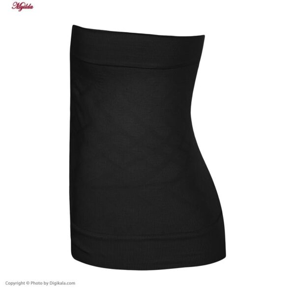 گن زنانه آرتان مدل 120