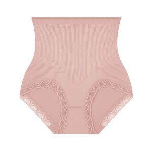 شورت گنی زنانه ماییلدا مدل 5349