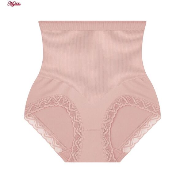 شورت گنی زنانه ماییلدا مدل 5349