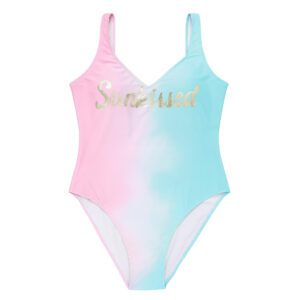 مایو زنانه مدل h-1211