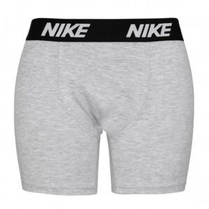 شورت پادار مردانه ماییلدا مدل 4669-8003