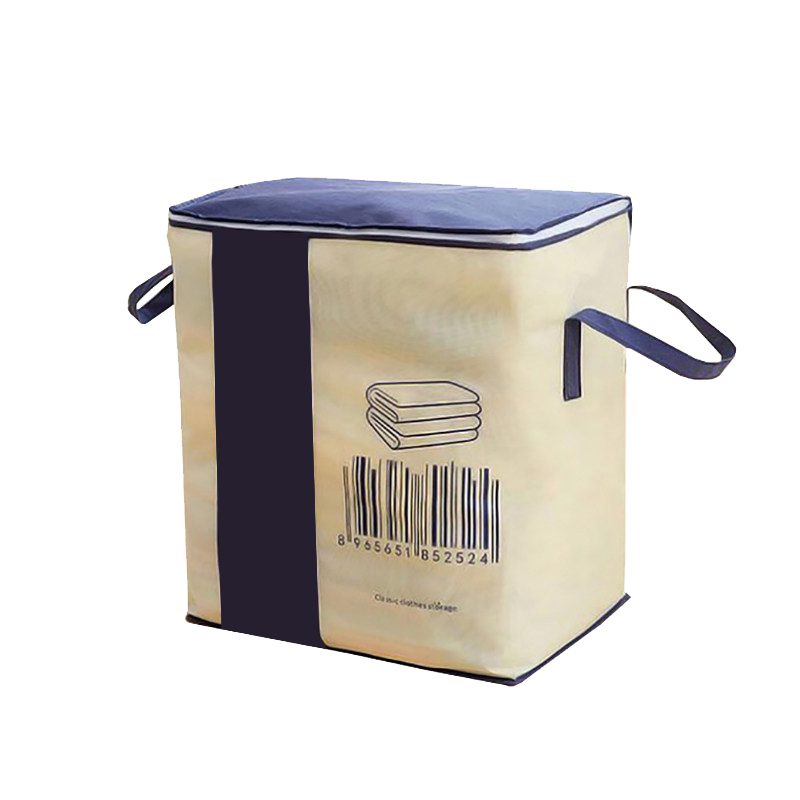 ساک لباس مای هوم کد X6 ساک لباس مای هوم کد X6