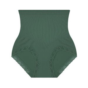 شورت گنی زنانه ماییلدا مدل 5349