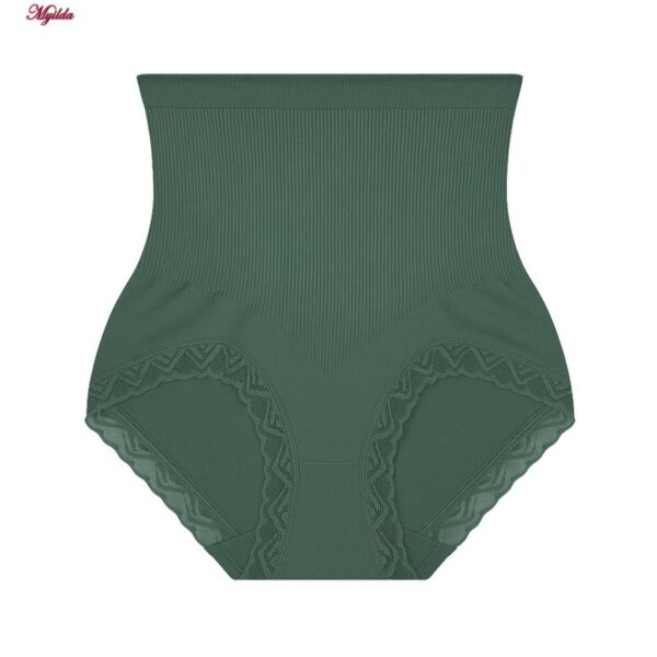 شورت گنی زنانه ماییلدا مدل 5349