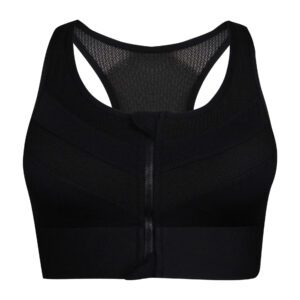 نیم تنه ورزشی زنانه ماییلدا مدل 5335-876