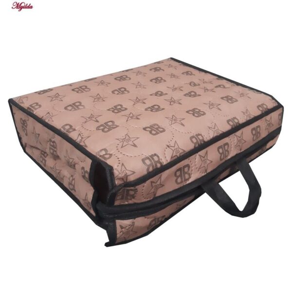 زیر انداز سفری 6 نفره مدل BB67