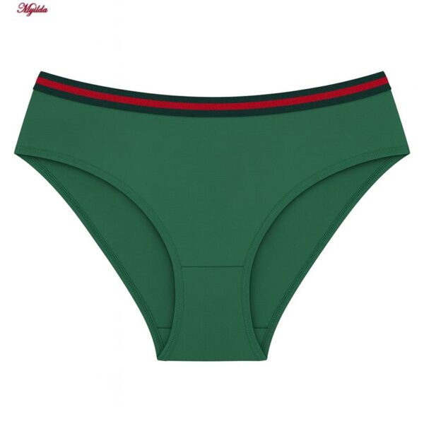 ست شورت و سوتین زنانه میسا مدل 5346-9030