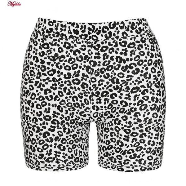 شلوارک زنانه ماییلدا مدل 5323- 1 بسته 2 عددی