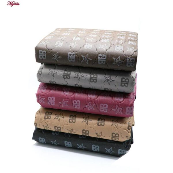 زیر انداز سفری 6 نفره مدل BB67