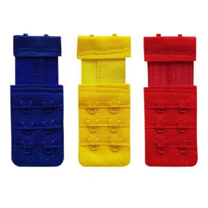 رابط سوتین ماییلدا مدل 1064-3-2 بسته 3 عددی