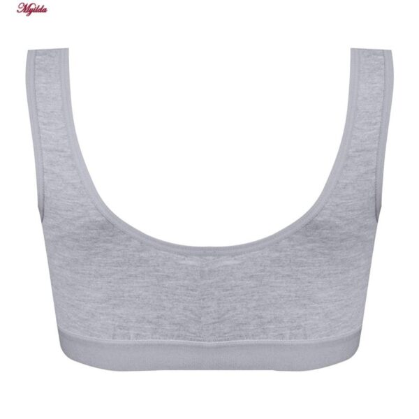 نیم تنه زنانه ماییلدا مدل 5324