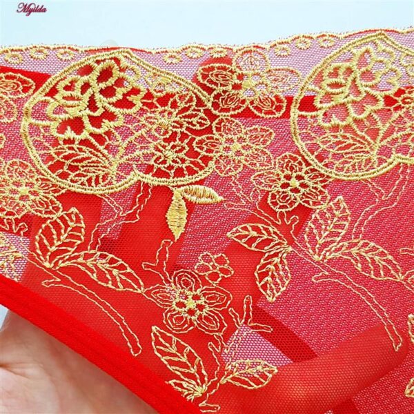 ست شورت و سوتین زنانه برتا مدل فنردار کد 5339-1021