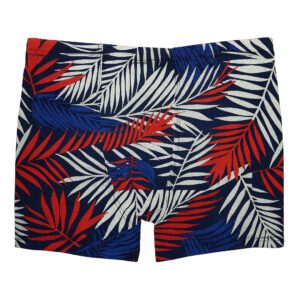 شورت پادار مردانه مدل 14-5384