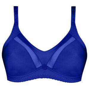 سوتین بدون فنر زنانه پانیذ مدل 22202