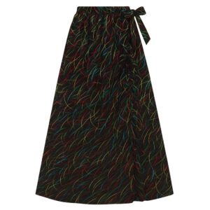 رویه مایو زنانه مدل 1248