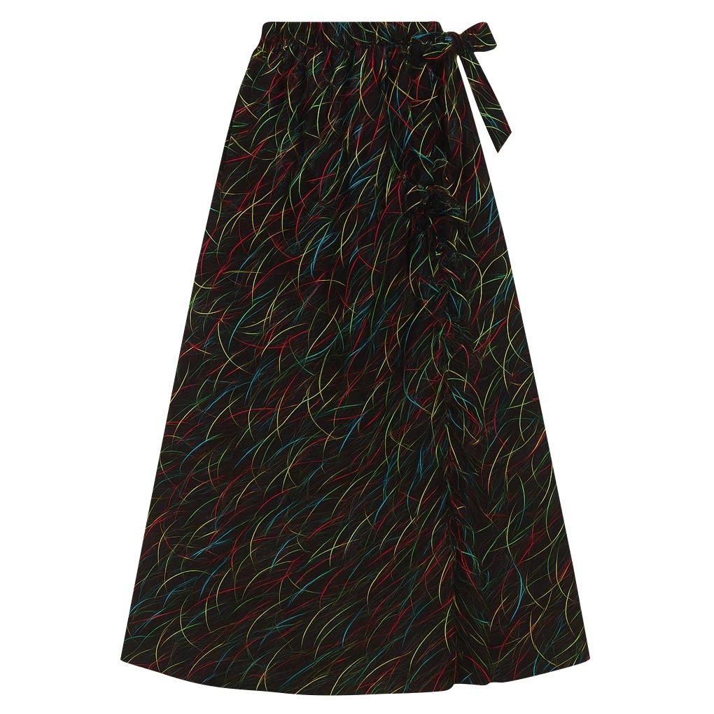 رویه مایو زنانه مدل 1248 رویه مایو زنانه مدل 1248