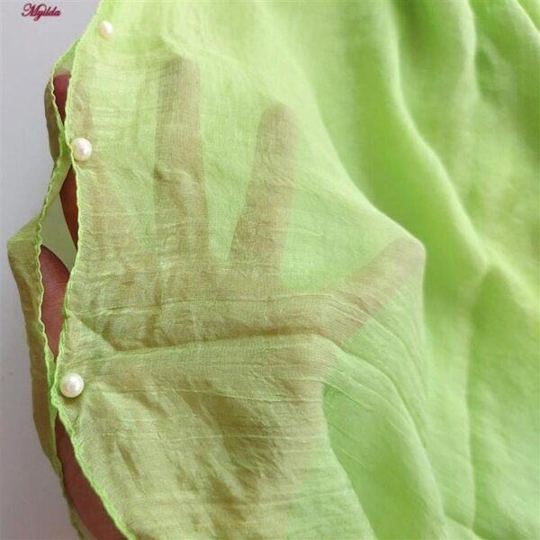 رویه مایو زنانه مدل 1233