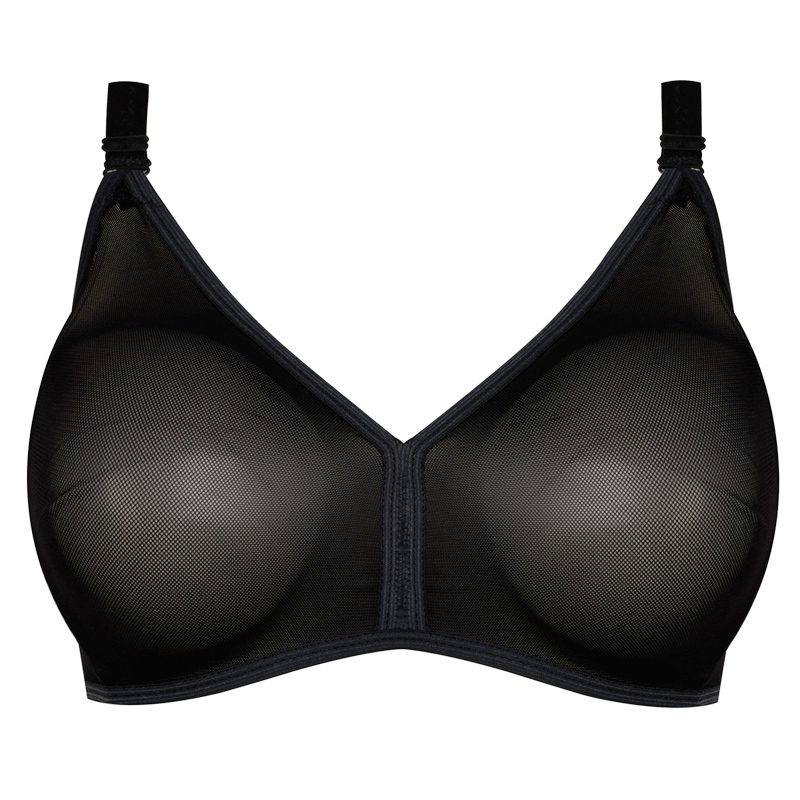 سوتین زنانه مدل 355003102 سوتین زنانه مدل 355003102