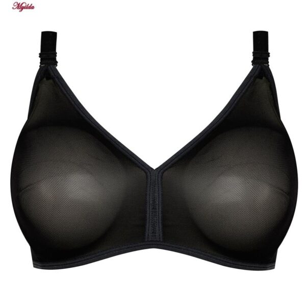 سوتین زنانه مدل 355003102