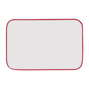 توری محافظ اتو مای هوم مدل N1