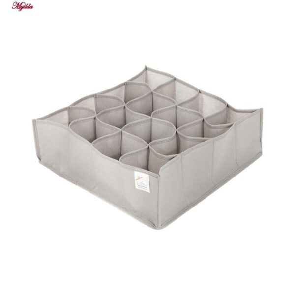 نظم دهنده کشو مای هوم مدل سراتو کد 16