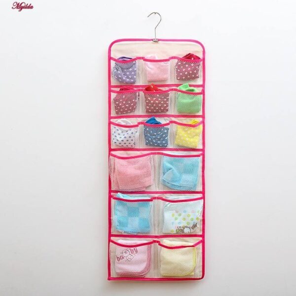 نظم دهنده مای هوم مدل 22 خانه